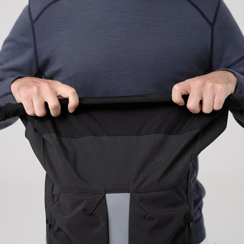 Amazon.co.jp: [RAPHA] ラファ Roll Top Backpack 30リットル ロール